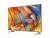 Телевизор Mini LED 65'' Hisense Hisense 65U6KQ — для бизнеса и офиса Телевизор Mini LED 65'' Hisense Hisense 65U6KQ — для бизнеса и офиса