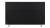 Телевизор Mini LED 65'' Hisense Hisense 65U6KQ — для бизнеса и офиса Телевизор Mini LED 65'' Hisense Hisense 65U6KQ — для бизнеса и офиса