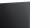 Телевизор Mini LED 65'' Hisense Hisense 65U6KQ — для бизнеса и офиса Телевизор Mini LED 65'' Hisense Hisense 65U6KQ — для бизнеса и офиса