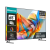 Телевизор Mini LED 65'' Hisense Hisense 65U6KQ — для бизнеса и офиса Телевизор Mini LED 65'' Hisense Hisense 65U6KQ — для бизнеса и офиса