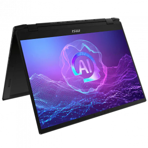 Ноутбук MSI 9S7-159531-057