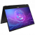 Ноутбук MSI 9S7-159531-057 — для бизнеса и офиса Ноутбук MSI 9S7-159531-057 — для бизнеса и офиса