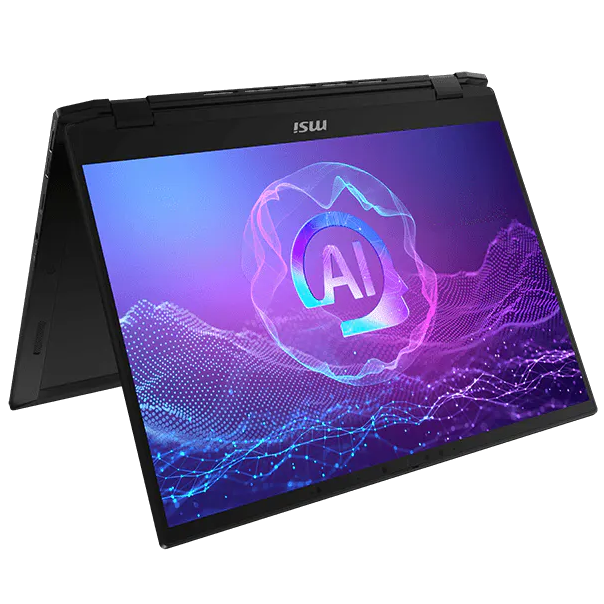 Ноутбук MSI 9S7-159531-057 — для бизнеса и офиса Ноутбук MSI 9S7-159531-057 — для бизнеса и офиса