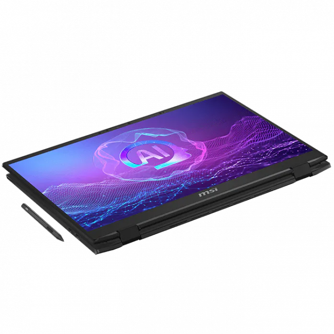 Ноутбук MSI 9S7-159531-057 — для бизнеса и офиса Ноутбук MSI 9S7-159531-057 — для бизнеса и офиса