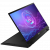 Ноутбук MSI 9S7-159531-057 — для бизнеса и офиса Ноутбук MSI 9S7-159531-057 — для бизнеса и офиса