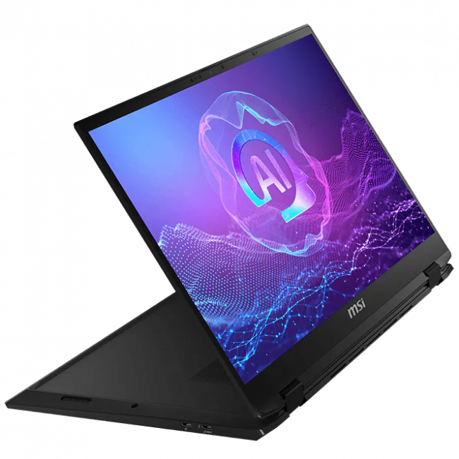 Ноутбук MSI 9S7-159531-057 — для бизнеса и офиса Ноутбук MSI 9S7-159531-057 — для бизнеса и офиса