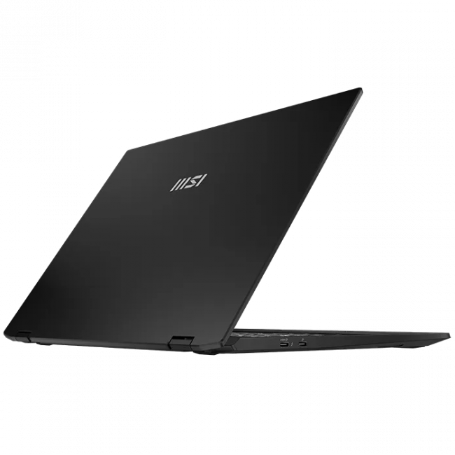 Ноутбук MSI 9S7-159531-057 — для бизнеса и офиса Ноутбук MSI 9S7-159531-057 — для бизнеса и офиса