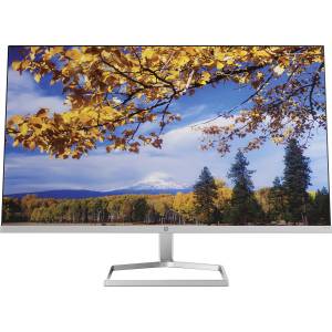 Монитор HP M24F (2D9K0E9)