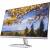 Монитор HP M24F (2D9K0E9) — для бизнеса и офиса Монитор HP M24F (2D9K0E9) — для бизнеса и офиса