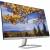 Монитор HP M24F (2D9K0E9) — для бизнеса и офиса Монитор HP M24F (2D9K0E9) — для бизнеса и офиса