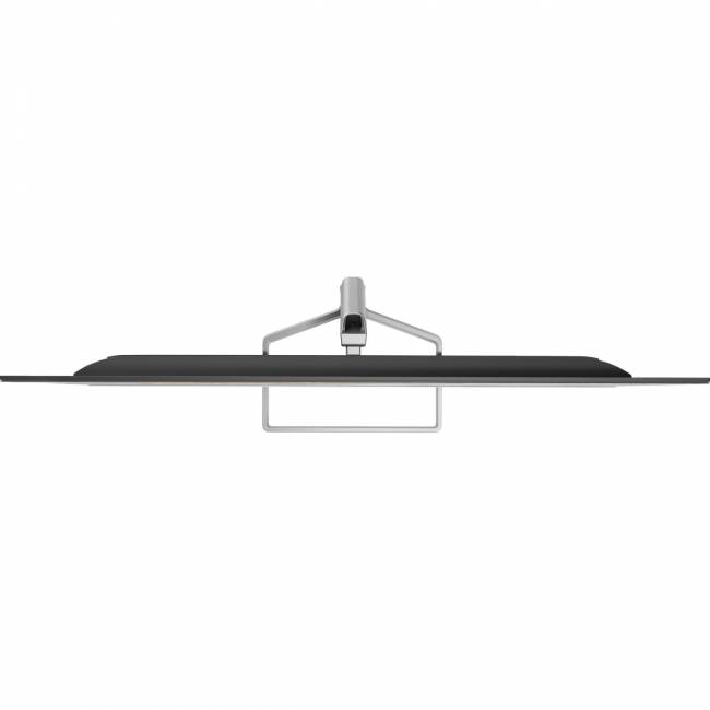 Монитор HP M24F (2D9K0E9) — для бизнеса и офиса Монитор HP M24F (2D9K0E9) — для бизнеса и офиса