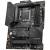 Материнская плата MSI MAG Z690 TOMAHAWK WIFI — для бизнеса и офиса Материнская плата MSI MAG Z690 TOMAHAWK WIFI — для бизнеса и офиса