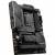 Материнская плата MSI MAG Z690 TOMAHAWK WIFI — для бизнеса и офиса Материнская плата MSI MAG Z690 TOMAHAWK WIFI — для бизнеса и офиса