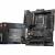 Материнская плата MSI MAG Z690 TOMAHAWK WIFI — для бизнеса и офиса Материнская плата MSI MAG Z690 TOMAHAWK WIFI — для бизнеса и офиса