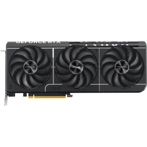 Видеокарта ASUS PRIME-RTX5080-O16G-EVO (90YV0LX4-M0NA00)