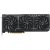 Видеокарта ASUS PRIME-RTX5080-O16G-EVO (90YV0LX4-M0NA00) — для бизнеса и офиса Видеокарта ASUS PRIME-RTX5080-O16G-EVO (90YV0LX4-M0NA00) — для бизнеса и офиса