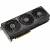 Видеокарта ASUS PRIME-RTX5080-O16G-EVO (90YV0LX4-M0NA00) — для бизнеса и офиса Видеокарта ASUS PRIME-RTX5080-O16G-EVO (90YV0LX4-M0NA00) — для бизнеса и офиса