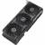 Видеокарта ASUS PRIME-RTX5080-O16G-EVO (90YV0LX4-M0NA00) — для бизнеса и офиса Видеокарта ASUS PRIME-RTX5080-O16G-EVO (90YV0LX4-M0NA00) — для бизнеса и офиса
