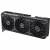 Видеокарта ASUS PRIME-RTX5080-O16G-EVO (90YV0LX4-M0NA00) — для бизнеса и офиса Видеокарта ASUS PRIME-RTX5080-O16G-EVO (90YV0LX4-M0NA00) — для бизнеса и офиса