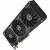 Видеокарта ASUS PRIME-RTX5080-O16G-EVO (90YV0LX4-M0NA00) — для бизнеса и офиса Видеокарта ASUS PRIME-RTX5080-O16G-EVO (90YV0LX4-M0NA00) — для бизнеса и офиса