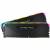 Память оперативная Corsair Vengeance RGB RS CMG16GX4M2E3200C16 — для бизнеса и офиса Память оперативная Corsair Vengeance RGB RS CMG16GX4M2E3200C16 — для бизнеса и офиса