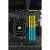 Память оперативная Corsair Vengeance RGB RS CMG16GX4M2E3200C16 — для бизнеса и офиса Память оперативная Corsair Vengeance RGB RS CMG16GX4M2E3200C16 — для бизнеса и офиса