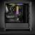 Память оперативная Corsair Vengeance RGB RS CMG16GX4M2E3200C16 — для бизнеса и офиса Память оперативная Corsair Vengeance RGB RS CMG16GX4M2E3200C16 — для бизнеса и офиса