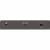 Коммутатор D-Link DGS-1008P/F1A — для бизнеса и офиса Коммутатор D-Link DGS-1008P/F1A — для бизнеса и офиса