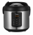 Мультиварка Midea MIDEA MPC-6035 — для бизнеса и офиса