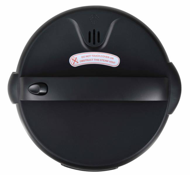 Мультиварка Midea MIDEA MPC-6035 — для бизнеса и офиса