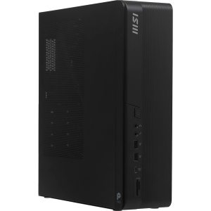 ПК MSI 9S6-B20811-275 ПК MSI 9S6-B20811-275