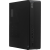ПК MSI 9S6-B20811-275 — для бизнеса и офиса