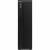 ПК MSI 9S6-B20811-275 — для бизнеса и офиса