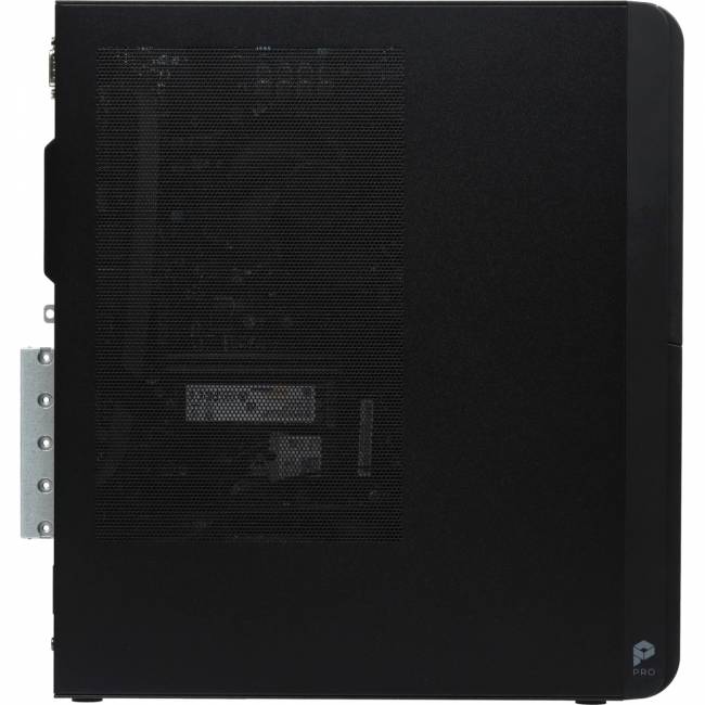 ПК MSI 9S6-B20811-275 — для бизнеса и офиса