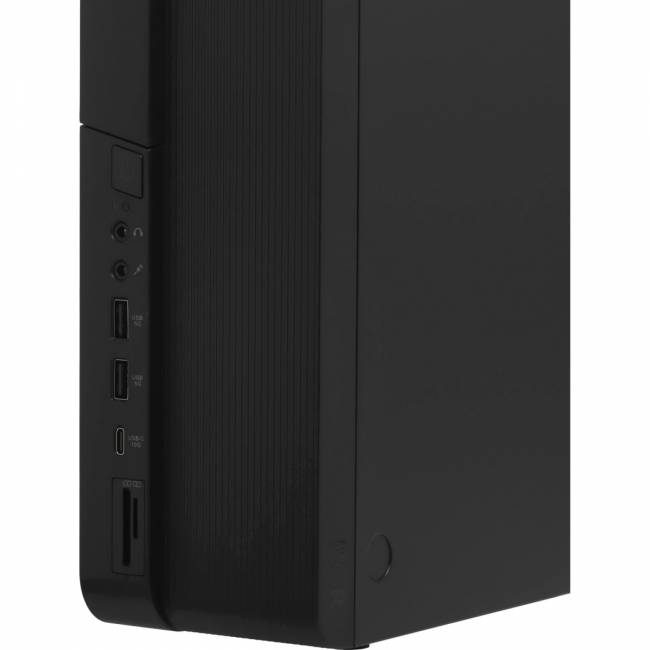 ПК MSI 9S6-B20811-275 — для бизнеса и офиса