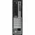 ПК MSI 9S6-B20811-275 — для бизнеса и офиса
