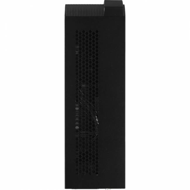 ПК MSI 9S6-B20811-275 — для бизнеса и офиса