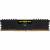 Память оперативная Corsair Vengeance LPX CMK64GX4M2D3600C18 — для бизнеса и офиса Память оперативная Corsair Vengeance LPX CMK64GX4M2D3600C18 — для бизнеса и офиса