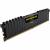 Память оперативная Corsair Vengeance LPX CMK64GX4M2D3600C18 — для бизнеса и офиса Память оперативная Corsair Vengeance LPX CMK64GX4M2D3600C18 — для бизнеса и офиса