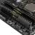Память оперативная Corsair Vengeance LPX CMK64GX4M2D3600C18 — для бизнеса и офиса Память оперативная Corsair Vengeance LPX CMK64GX4M2D3600C18 — для бизнеса и офиса