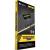 Память оперативная Corsair Vengeance LPX CMK64GX4M2D3600C18 — для бизнеса и офиса Память оперативная Corsair Vengeance LPX CMK64GX4M2D3600C18 — для бизнеса и офиса