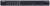 Переключатель KVM, 1 local user PS2+VGA+1 IP user => 16 cpu (PS2/USB/Sun+VGA)/RS232, без шнуров ATEN KH1516AI — для бизнеса и офиса Переключатель KVM, 1 local user PS2+VGA+1 IP user => 16 cpu (PS2/USB/Sun+VGA)/RS232, без шнуров ATEN KH1516AI — для бизнеса и офиса
