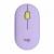 Мышь Logitech M350 Pebble Bluetooth Mouse — для бизнеса и офиса Мышь Logitech M350 Pebble Bluetooth Mouse — для бизнеса и офиса