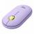 Мышь Logitech M350 Pebble Bluetooth Mouse — для бизнеса и офиса Мышь Logitech M350 Pebble Bluetooth Mouse — для бизнеса и офиса