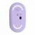Мышь Logitech M350 Pebble Bluetooth Mouse — для бизнеса и офиса Мышь Logitech M350 Pebble Bluetooth Mouse — для бизнеса и офиса
