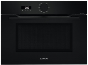 Встраиваемая микроволновая печь Brandt Brandt BKS7131BB
