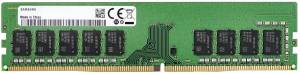 Память оперативная Samsung 16GB DDR4