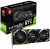 Видеокарта MSI GeForce RTX 3060 Ti VENTUS 3X 8G OC LHR — для бизнеса и офиса Видеокарта MSI GeForce RTX 3060 Ti VENTUS 3X 8G OC LHR — для бизнеса и офиса
