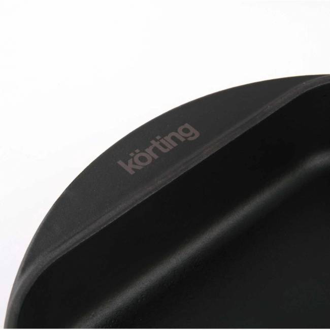 Противень KORTING Korting K 1031 TR — для бизнеса и офиса Противень KORTING Korting K 1031 TR — для бизнеса и офиса