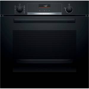 Встраиваемая электрическая духовка BOSCH Bosch Serie 6 HBA5360B0